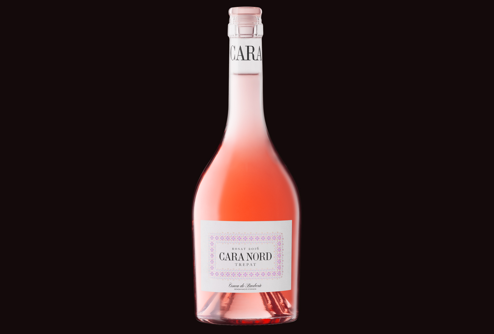 Розовые вина кб. Вино Фрунзик розовое. Розовое вино вино. Розовые вина. Вино Rose.